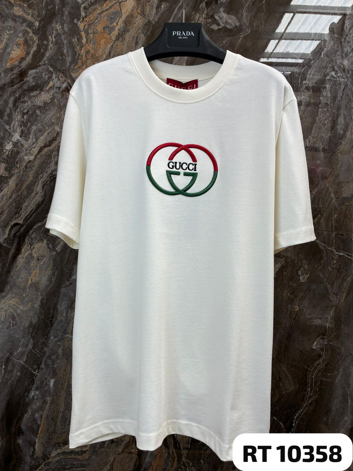 PLAYERA CALIDAD TURCA