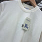 PLAYERA CALIDAD TURCA