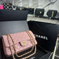 BOLSO CHANEL