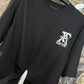 PLAYERA CALIDAD TURCA