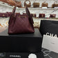 BOLSO CALIDAD G5