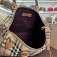 Bolso calidad G5