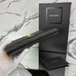 Cartera calidad G5