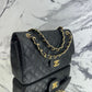 BOLSO CHANEL