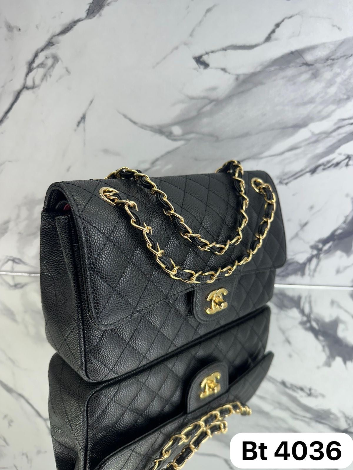 BOLSO CHANEL