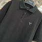 PLAYERA LA MEJOR CALIDAD