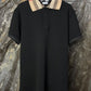 PLAYERA CALIDAD TURCA