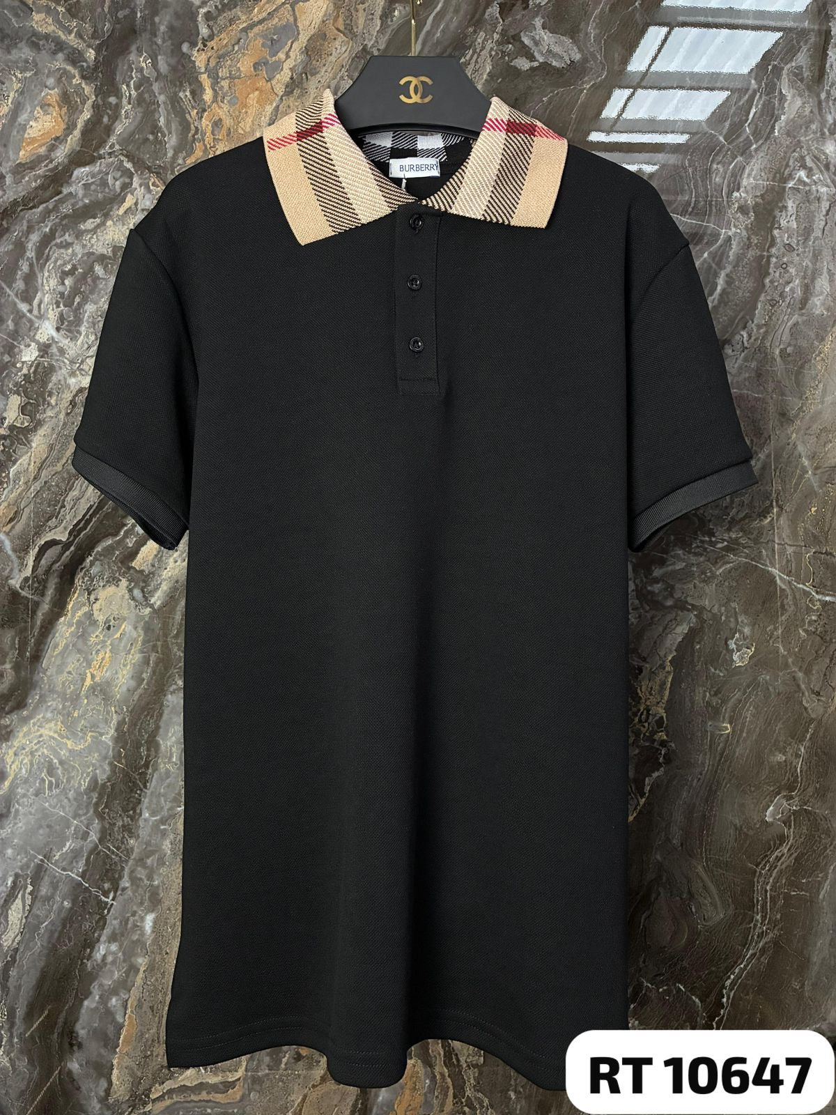 PLAYERA CALIDAD TURCA