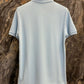 PLAYERA CALIDAD TURCA