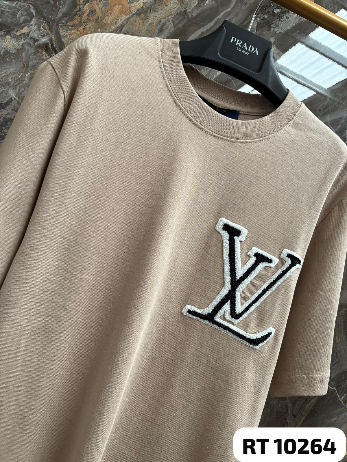 PLAYERA CALIDAD TURCA
