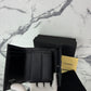 CARTERA CALIDAD HIGH