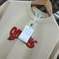 PLAYERA CALIDAD TURCA