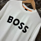 PLAYERA CALIDAD TURCA