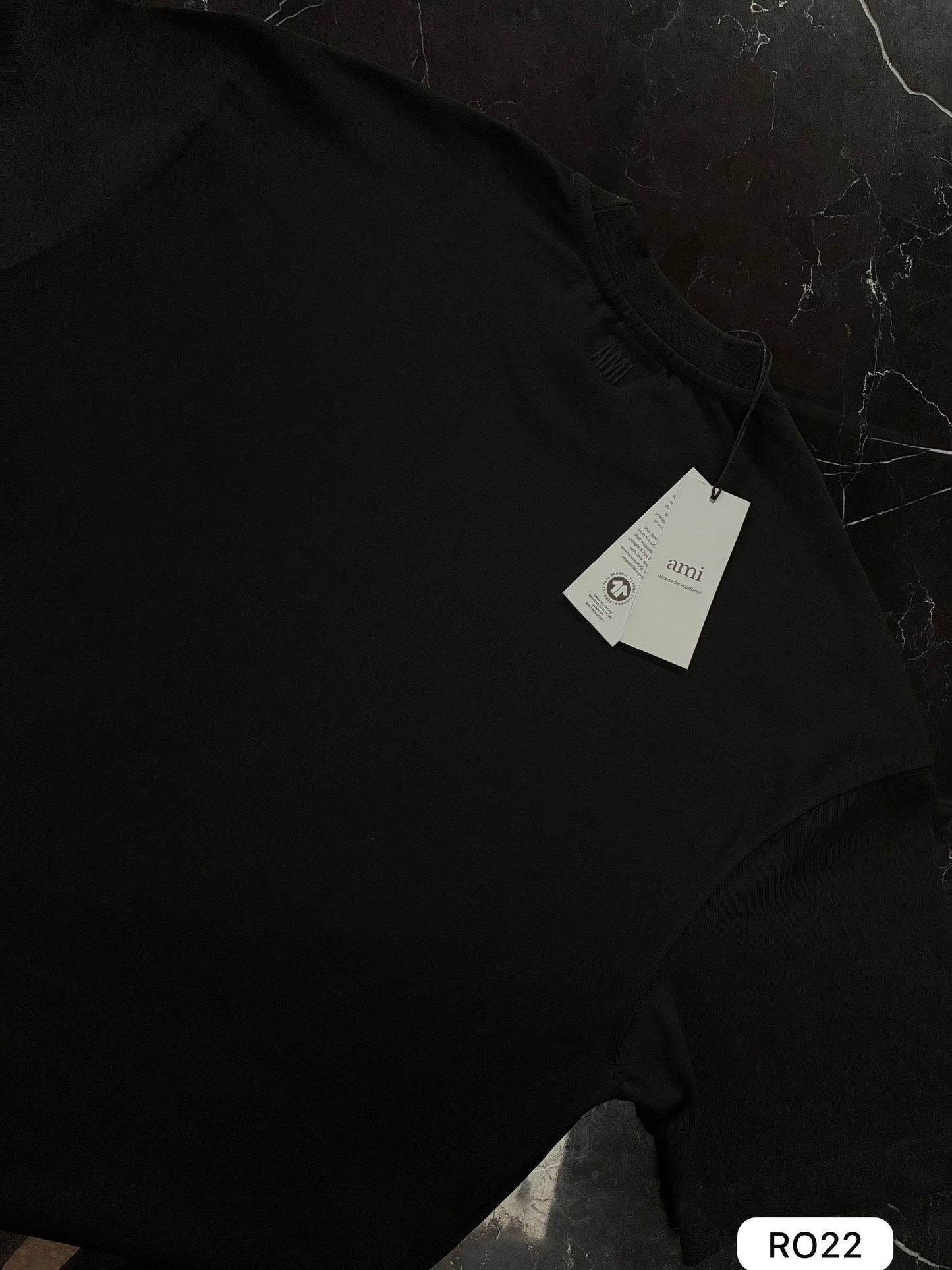 Playera calidad Turca