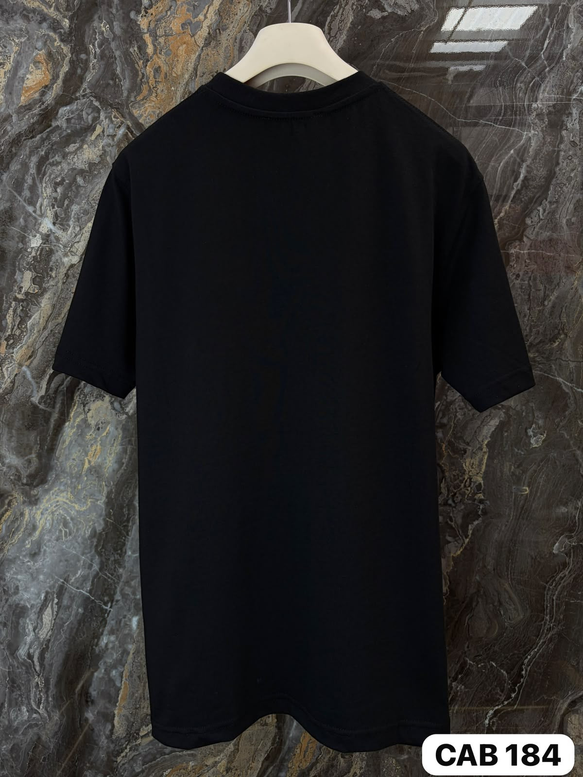 PLAYERA CALIDAD TURCA
