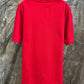 PLAYERA CALIDAD TURCA