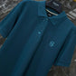 PLAYERA CALIDAD TURCA