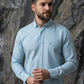 CAMISA CALIDAD TURCA