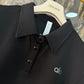 CONJUNTO CALIDAD TOP