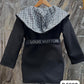 Gabardina calidad Top