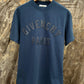 PLAYERA CALIDAD TURCA