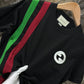 PLAYERA CALIDAD TURCA