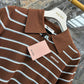 PLAYERA CALIDAD TOP