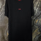 PLAYERA CALIDAD TURCA