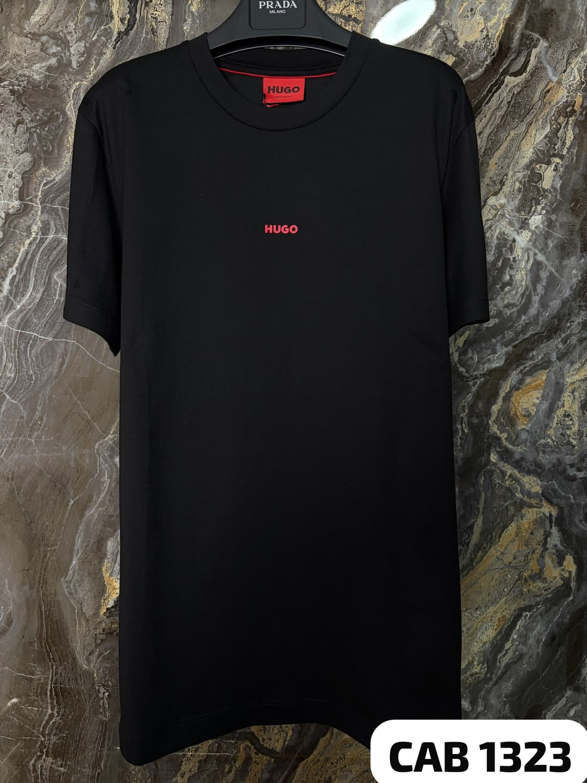 PLAYERA CALIDAD TURCA