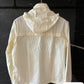 Sudadera calidad Top