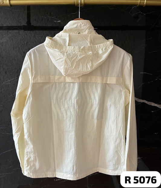 Sudadera calidad Top