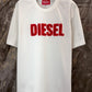 PLAYERA CALIDAD TURCA