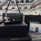BOLSO CALIDAD G5