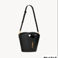 BOLSO YSL