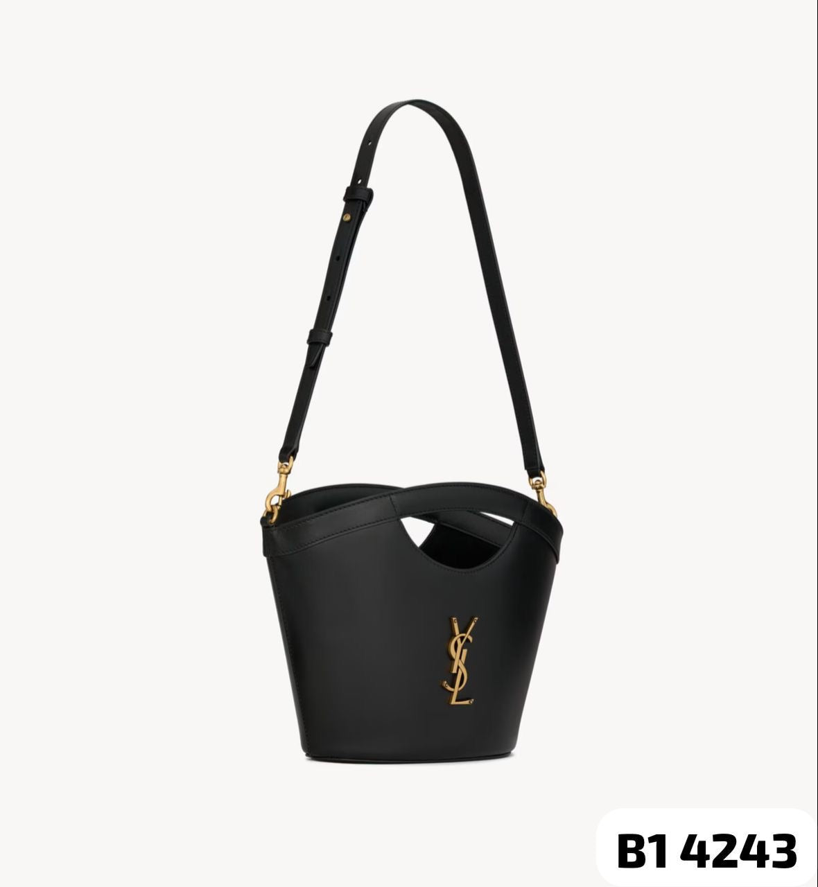 BOLSO YSL