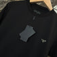 PLAYERA CALIDAD TURCA