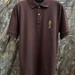 PLAYERA CALIDAD TURCA