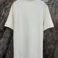 PLAYERA CALIDAD TURCA