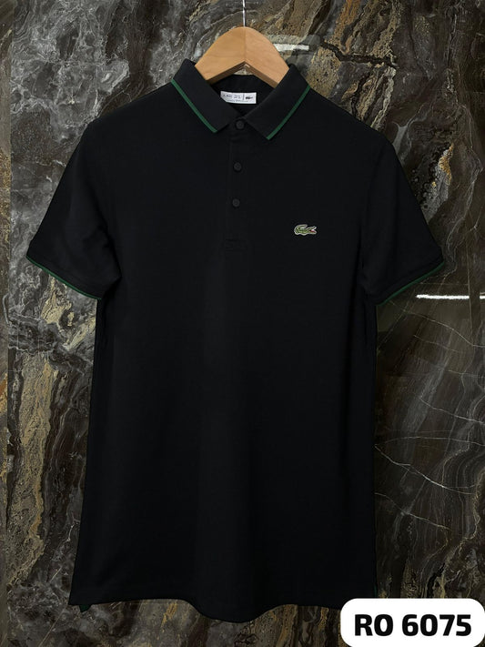 PLAYERA LA MEJOR CALIDAD