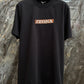 PLAYERA CALIDAD TURCA