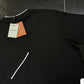 Playera calidad turca