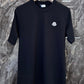 PLAYERA LA MEJOR CALIDAD