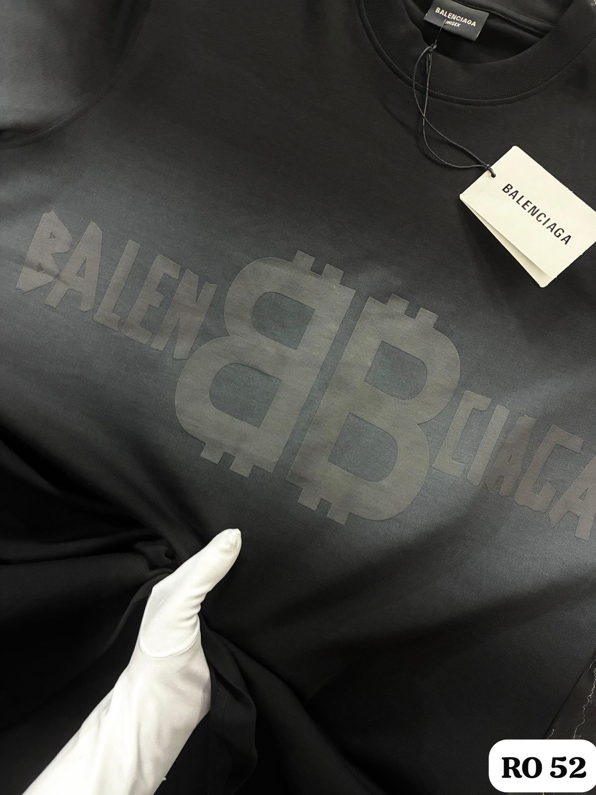 PLAYERA LA MEJOR CALIDAD