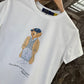 PLAYERA LA MEJOR CALIDAD