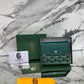 CARTERA CALIDAD HIGH