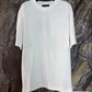 PLAYERA CALIDAD TURCA