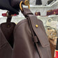 BOLSO CALIDAD G5