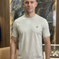 PLAYERA CALIDAD TURCA