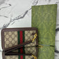 CARTERA CALIDAD HIGH