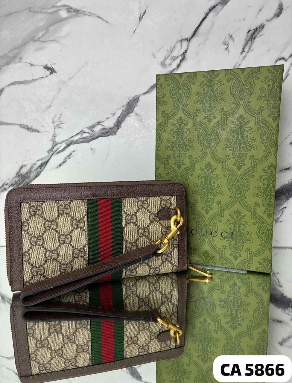CARTERA CALIDAD HIGH